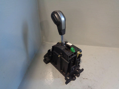 Discovery 3 Automatic Gear Selector Gearstick Land Rover UCB500071 no cable