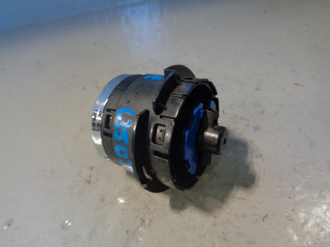 Porsche Cayenne 958.1 92A Headlight Control Switch 7P5.941.531C 2011 to 2014