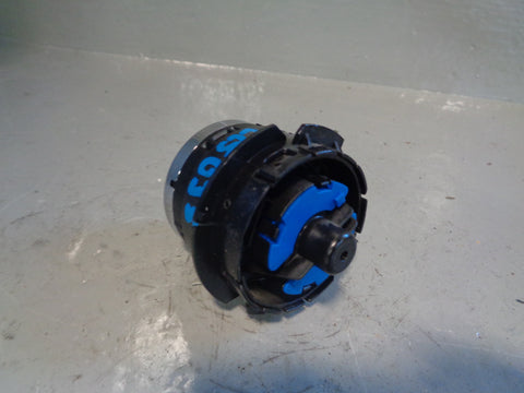 Porsche Cayenne 958.1 92A Headlight Control Switch 7P5.941.531C 2011 to 2014