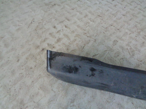 Range Rover Sport Bumper Trim Front Lower Near Side AH32-17B812 2009 To 2013