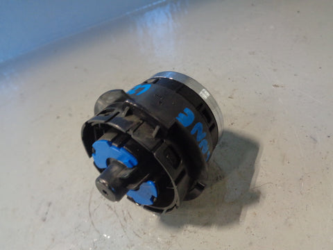 Porsche Cayenne 958.1 92A Headlight Control Switch 7P5.941.531C 2011 to 2014