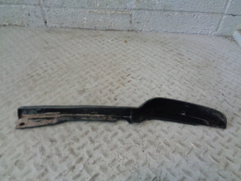 Range Rover Sport Bumper Trim Front Lower Near Side AH32-17B812 2009 To 2013