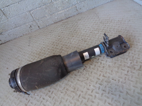 Range Rover L322 Air Suspension Strut Near Side Front VDS 2917385 2009 to 2013