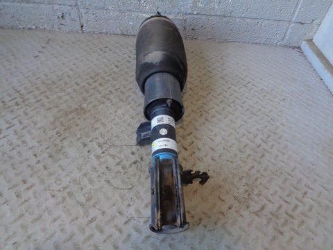 Range Rover L322 Air Suspension Strut Near Side Front VDS 2917385 2009 to 2013