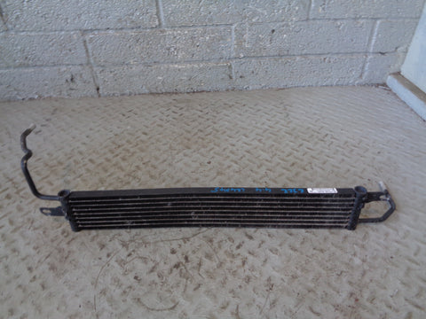 Range Rover L322 Oil Cooler Automatic Gearbox 4.4 TDV8 BH42 9N103 AA