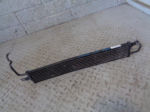 Range Rover L322 Oil Cooler Automatic Gearbox 4.4 TDV8 BH42 9N103 AA