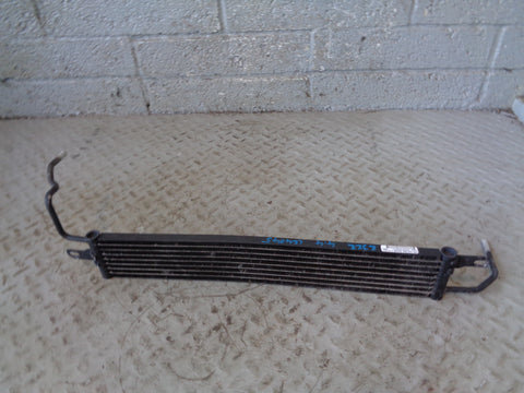 Range Rover L322 Oil Cooler Automatic Gearbox 4.4 TDV8 BH42 9N103 AA