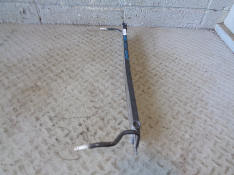 Range Rover L322 Oil Cooler Automatic Gearbox 4.4 TDV8 BH42 9N103 AA