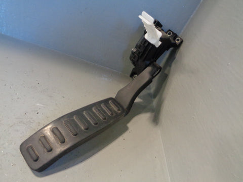 Porsche Cayenne 958 92A Pedal Accelerator Throttle 7L0 723 507 E 2011 to 2018