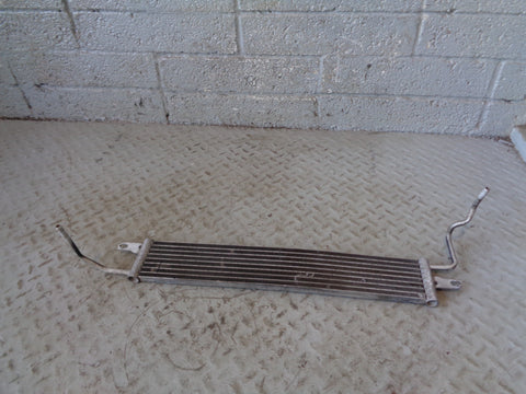 Range Rover L322 Oil Cooler Automatic Gearbox 4.4 TDV8 BH42 9N103 AA
