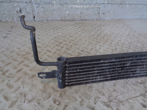 Range Rover L322 Oil Cooler Automatic Gearbox 4.4 TDV8 BH42 9N103 AA