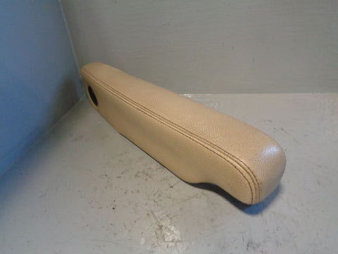 Discovery 3 Armrest Near Side Passenger Alpaca Land Rover 2004 to 2009 L22114