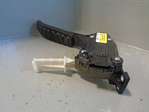 Porsche Cayenne 958 92A Pedal Accelerator Throttle 7L0 723 507 E 2011 to 2018