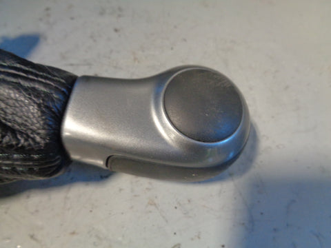 Discovery 3 Gear Knob Selector Manual 6 Speed Land Rover 2004 to 2009