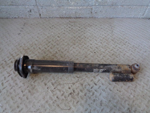 Range Rover L322 Shock Absorber AH42-18080-AB Off Side Rear VDS 2009 to 2013