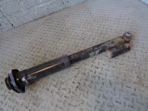 Range Rover L322 Shock Absorber AH42-18080-AB Off Side Rear VDS 2009 to 2013