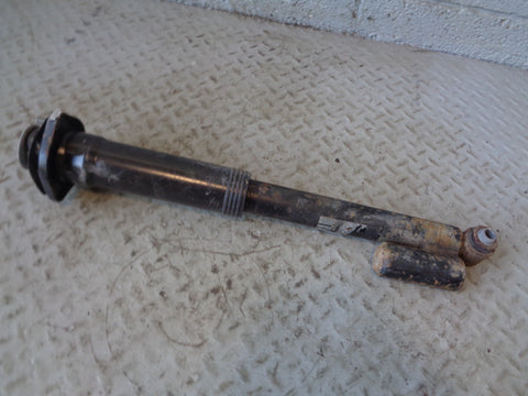 Range Rover L322 Shock Absorber AH42-18080-AB Off Side Rear VDS 2009 to 2013