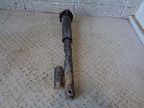 Range Rover L322 Shock Absorber AH42-18080-AB Off Side Rear VDS 2009 to 2013