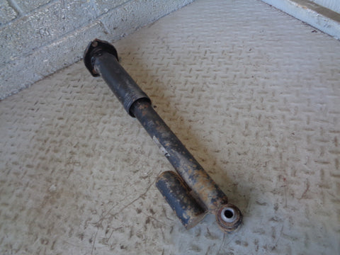 Range Rover L322 Shock Absorber AH42-18080-AB Off Side Rear VDS 2009 to 2013