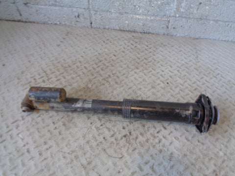 Range Rover L322 Shock Absorber AH42-18080-AB Off Side Rear VDS 2009 to 2013