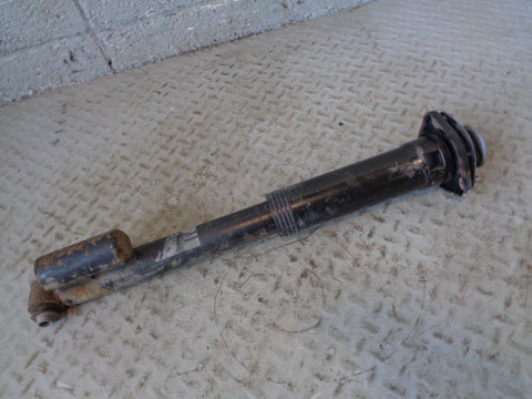 Range Rover L322 Shock Absorber AH42-18080-AB Off Side Rear VDS 2009 to 2013