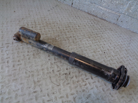 Range Rover L322 Shock Absorber AH42-18080-AB Off Side Rear VDS 2009 to 2013