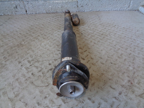 Range Rover L322 Shock Absorber AH42-18080-AB Off Side Rear VDS 2009 to 2013