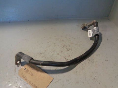 Negative Battery Cable Loom YTB000123 2.7 TDV6 Discovery 3 Range Rover Sport