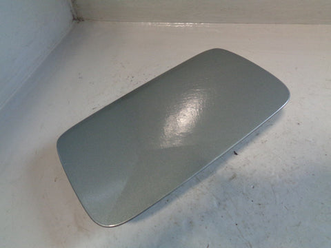 Range Rover L322 Fuel Filler Flap In Giverny Green 734 2002 to 2009
