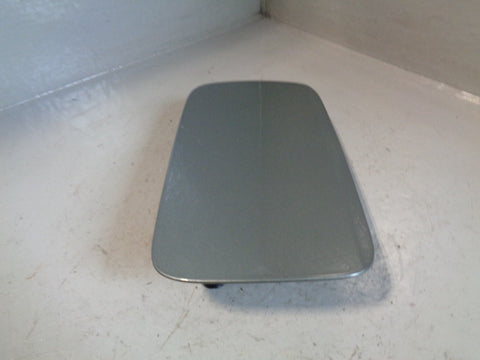 Range Rover L322 Fuel Filler Flap In Giverny Green 734 2002 to 2009