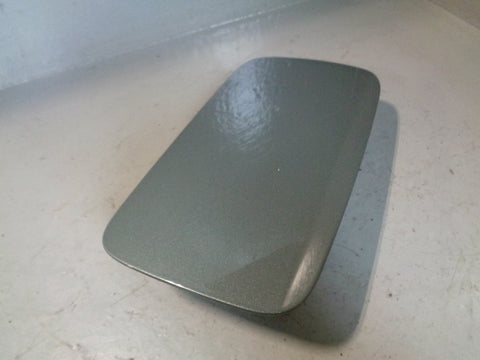 Range Rover L322 Fuel Filler Flap In Giverny Green 734 2002 to 2009
