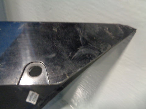 Range Rover Evoque D Pillar Trim External Off Side Right Rear BJ32-29148-BC