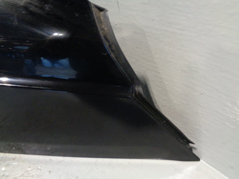 Range Rover Evoque D Pillar Trim External Off Side Right Rear BJ32-29148-BC