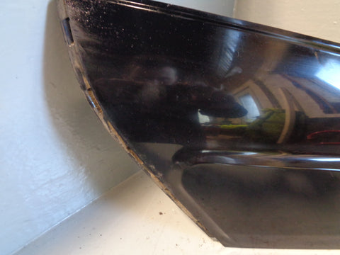 Range Rover Evoque D Pillar Trim External Off Side Right Rear BJ32-29148-BC