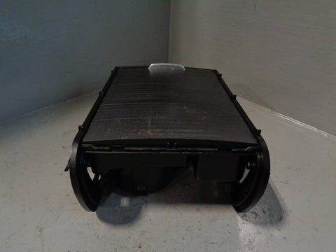 Range Rover Evoque Cup Holders Centre Console Grey L538 2011 to 2018 L02015