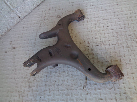 Discovery 4 Wishbone Control Arm Lower Near Side Rear Suspension Land Rover