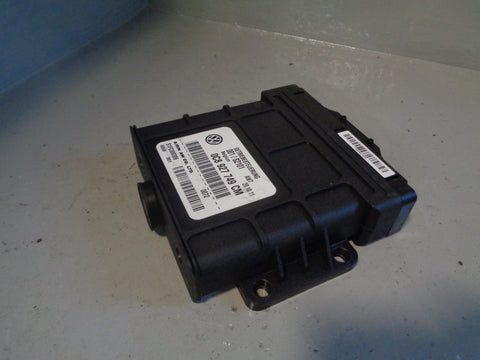 Porsche Cayenne 958 92A Gearbox Control Module 0C8 927 749 CM Auto 2011 to 2018