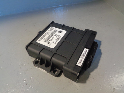 Porsche Cayenne 958 92A Gearbox Control Module 0C8 927 749 CM Auto 2011 to 2018