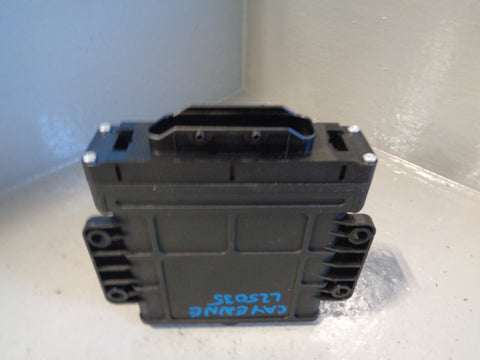 Porsche Cayenne 958 92A Gearbox Control Module 0C8 927 749 CM Auto 2011 to 2018