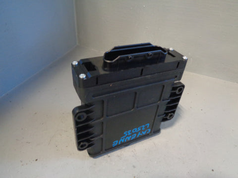 Porsche Cayenne 958 92A Gearbox Control Module 0C8 927 749 CM Auto 2011 to 2018