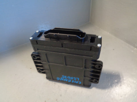 Porsche Cayenne 958 92A Gearbox Control Module 0C8 927 749 CM Auto 2011 to 2018