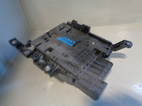 Porsche Cayenne 92A Fuse Box 7P0.937.548.H 3.0 V6 Diesel 2011 to 2014