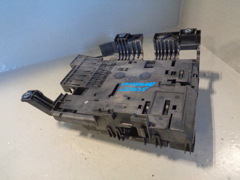Porsche Cayenne 92A Fuse Box 7P0.937.548.H 3.0 V6 Diesel 2011 to 2014