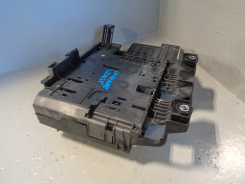 Porsche Cayenne 92A Fuse Box 7P0.937.548.H 3.0 V6 Diesel 2011 to 2014