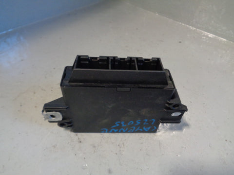 Porsche Cayenne 958 92A Park Assist Control Module 7P5.919.475 2011 to 2018
