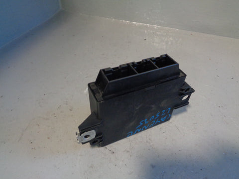 Porsche Cayenne 958 92A Park Assist Control Module 7P5.919.475 2011 to 2018