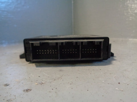 Porsche Cayenne 958 92A Park Assist Control Module 7P5.919.475 2011 to 2018