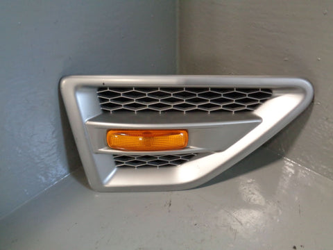 Freelander 2 Wing Vent Indictor Side Repeater Off Side Right Land Rover