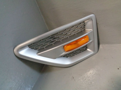 Freelander 2 Wing Vent Indictor Side Repeater Near Side Left Land Rover