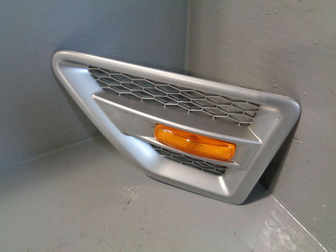 Freelander 2 Wing Vent Indictor Side Repeater Near Side Left Land Rover